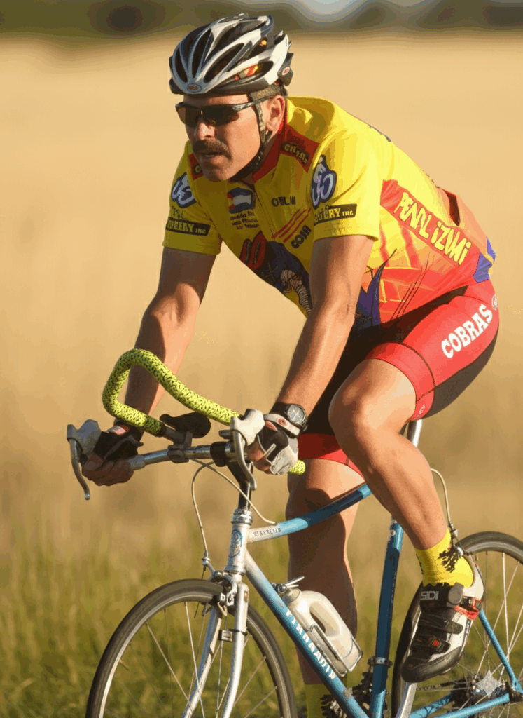 Mask group - 2024-09-12T161757.386