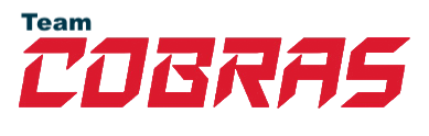 cobralogotrans