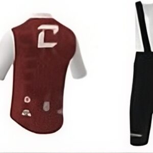 Team Cobras Kits